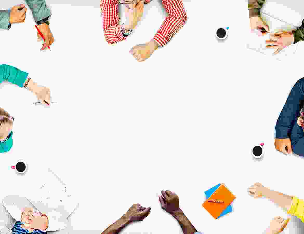 Featured Image