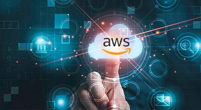 Getting Started with AWS: A Beginner’s Guide to Core Cloud Services