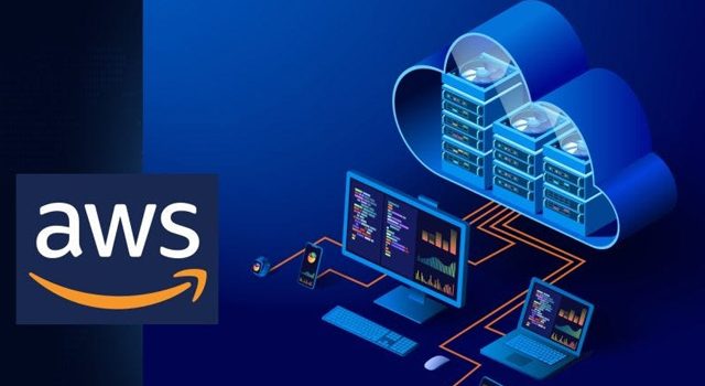 Top 10 AWS Services Every Developer Should Know in 2025