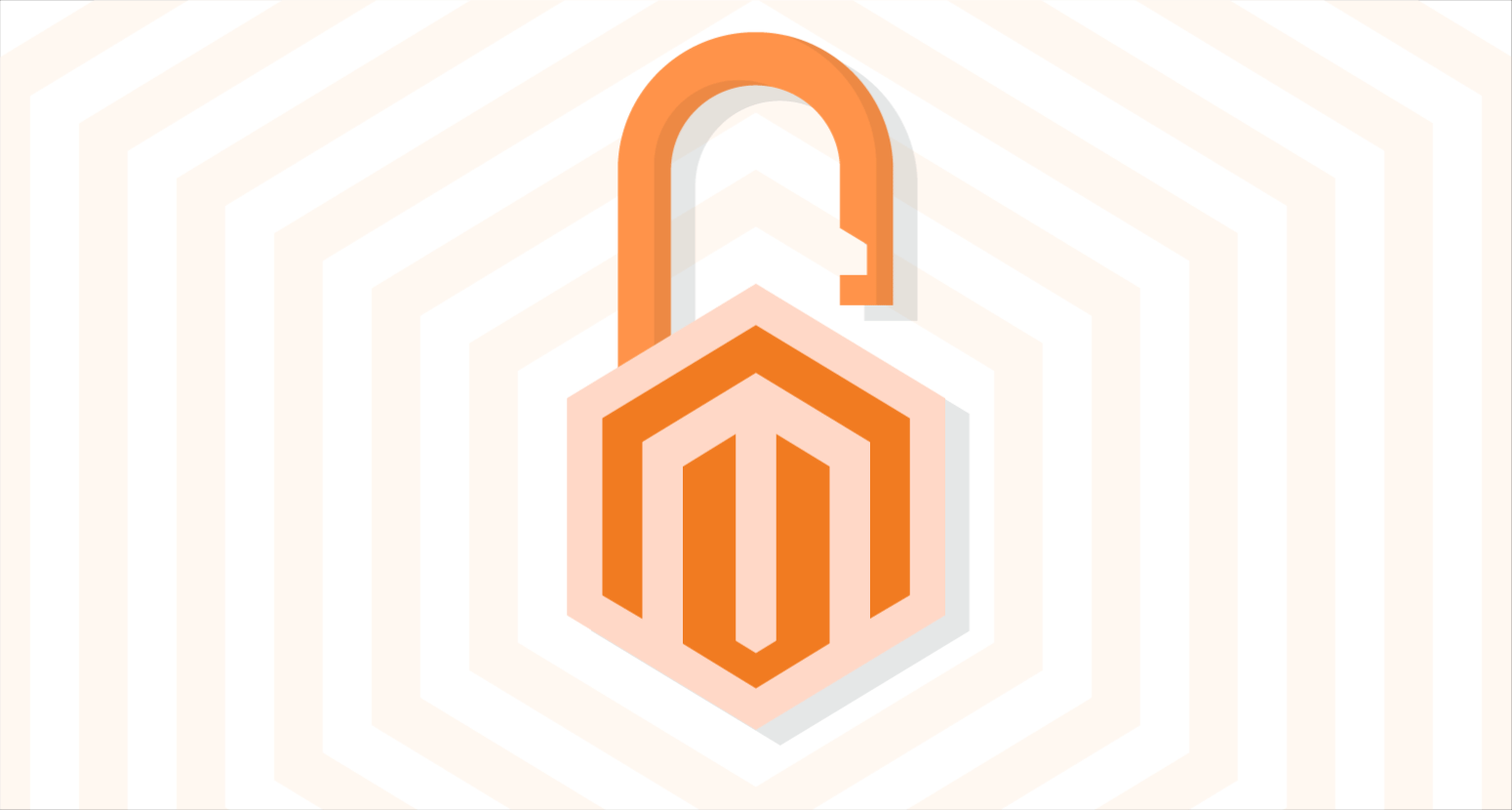 MagentoSecurityPatches