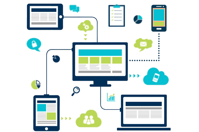 Web-Design1