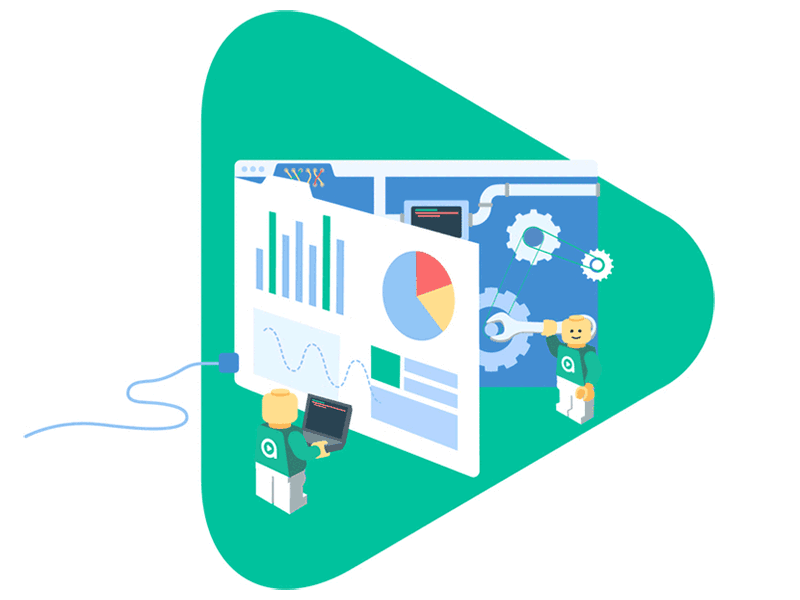 Website-Maintenance