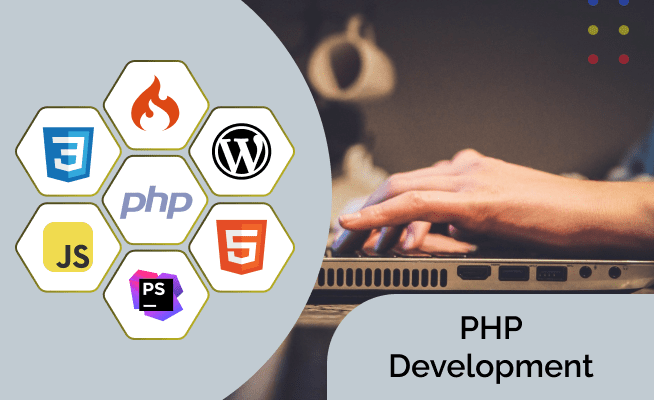 custom-php-development-company