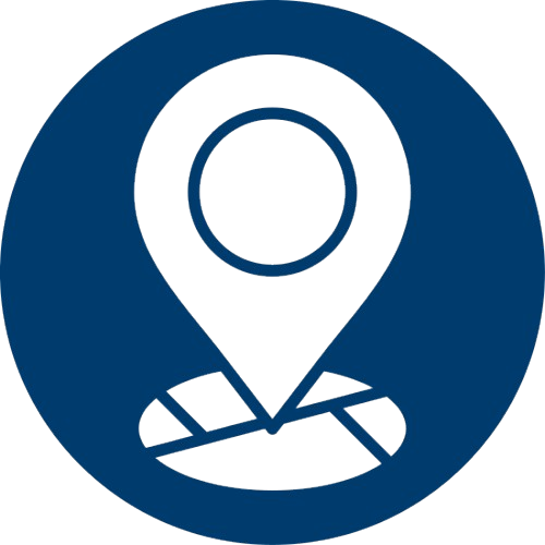 Location Icon