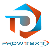ProwText — Intelligent Business Communication Platform