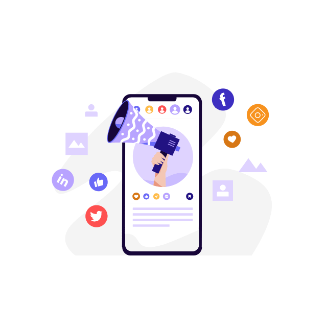 social-media-marketing