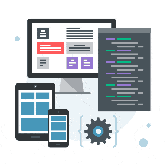 website-desgin2