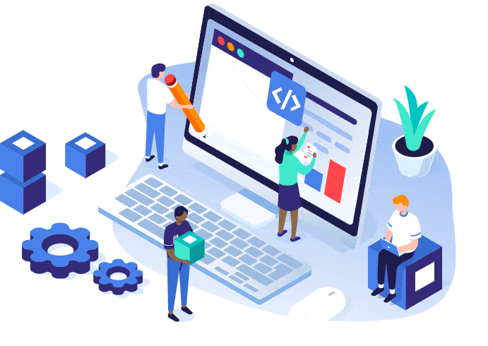 wordpress-1