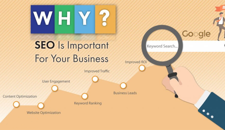 seo-images