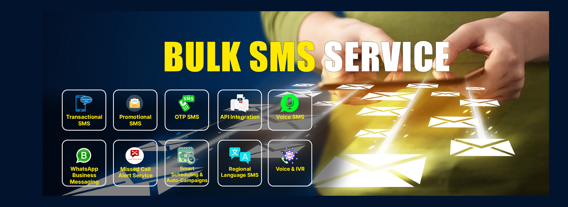bulk-sms