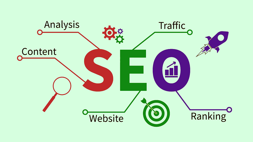 seo-images